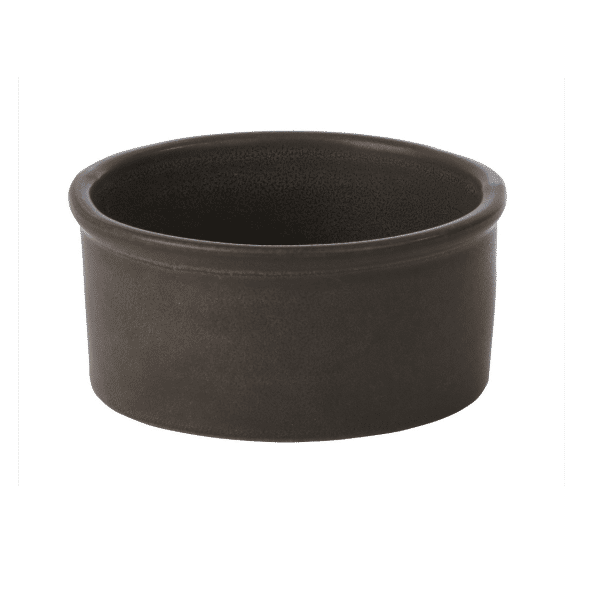 Porcelite Porcelite Ramekin 8cm QTY: 6