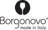 Borgonovo blk 1