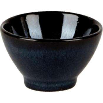 Rustico Rustico Azul Dip Bowl 7.5cm QTY: 12
