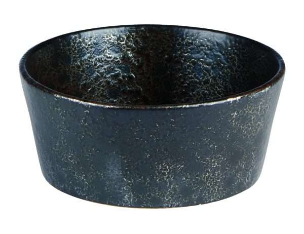 Rustico Oxide Bowl 12cm QTY: 6