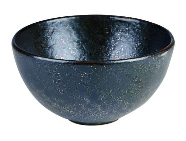 Rustico Oxide Soup/Cereal Bowl 13cm QTY: 6