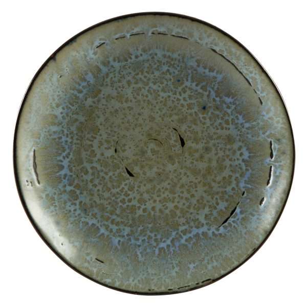Rustico Vintage Side Plate 16cm QTY: 6