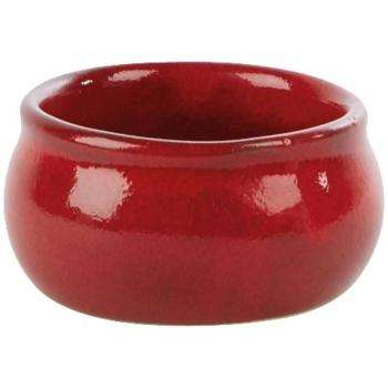 Rustico Rustico Lava Butter Pot 7cm/2.75″ QTY: 12