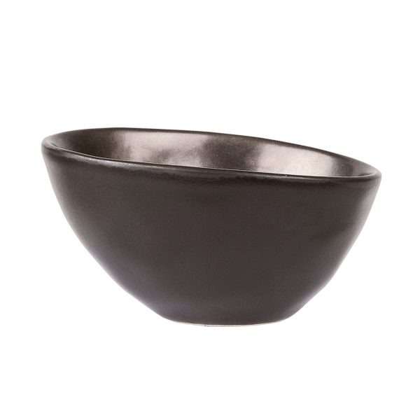 Rustico Aztec Dip Bowl 9cm/60ml QTY: 6