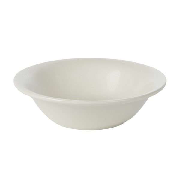 Imperial Fine China Imperial Oatmeal Bowl 16.5cm QTY: 6