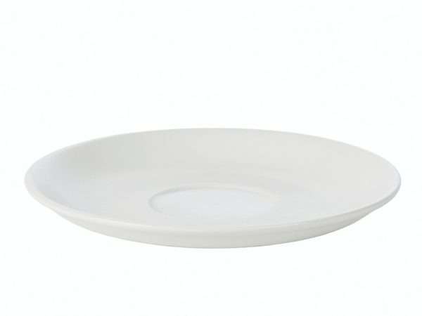 Imperial Fine China Imperial Saucer 15cm/6″ QTY: 6