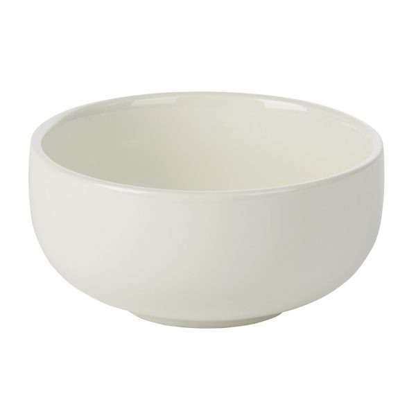 Imperial Fine China Imperial Sugar Bowl 10cm QTY: 6