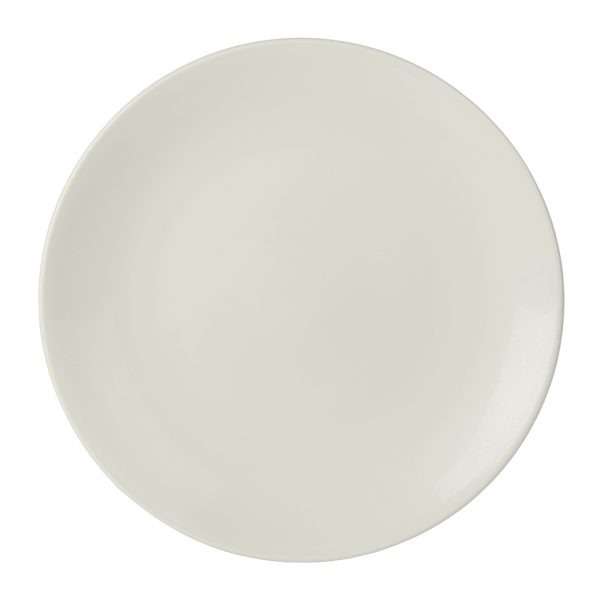Imperial Fine China Imperial Coupe Plate 10.25″/26cm QTY: 6