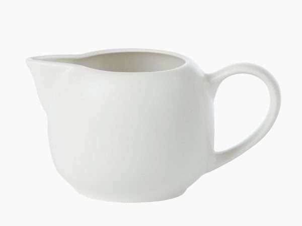 Imperial Fine China Imperial Jug 34cl QTY: 6