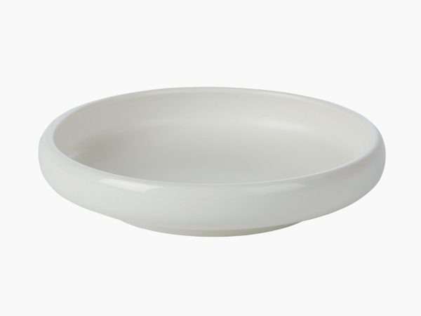 Imperial Fine China Imperial Dish 8.5cm/3.5″ QTY: 12