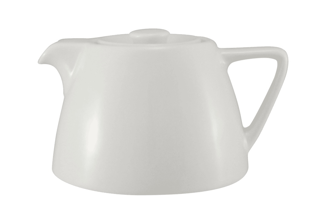 Simply Tableware Simply Conic Spare Lid Large Teapot QTY: 1