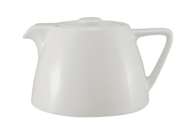 Simply Tableware Simply Conic Spare Lid Large Teapot QTY: 1
