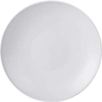 Simply Tableware Simply Tableware Shallow Bowl 27cm QTY: 4