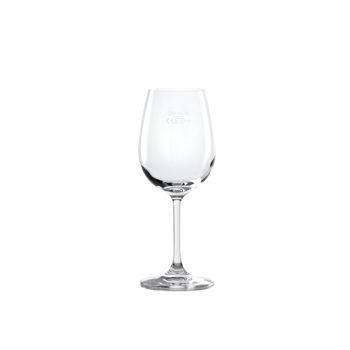 Stolzle Weinland 350ml LCE @ 250ml QTY: 6