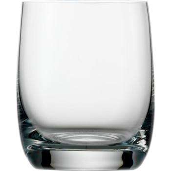 Stolzle Weinland Whisky Tumbler 275ml/9.75oz QTY: 6
