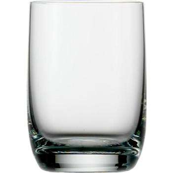 Stolzle Weinland Shot Glass 60ml/2oz QTY: 6