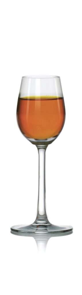 Ocean Madison Liquer Glass 85ml QTY: 6