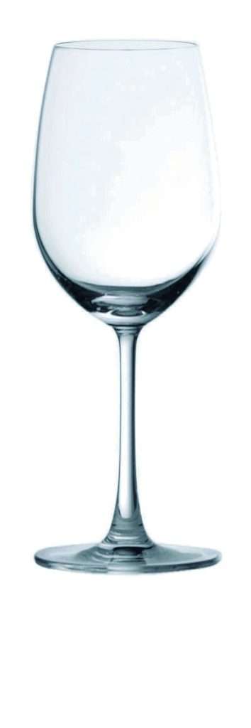 Ocean Madison Red Wine 15oz/42.5cl QTY: 6
