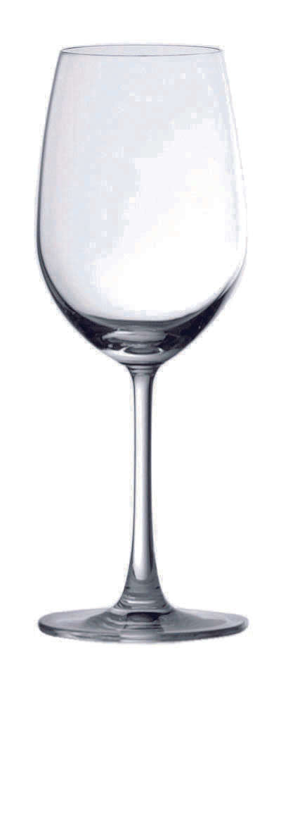 Ocean Madison Red Wine 15oz/42.5cl QTY: 6