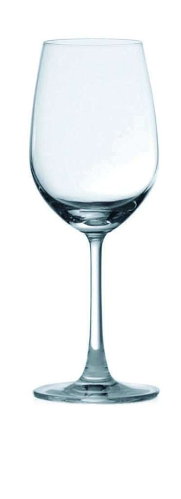 Ocean Madison White Wine 12.25oz/35cl QTY: 6