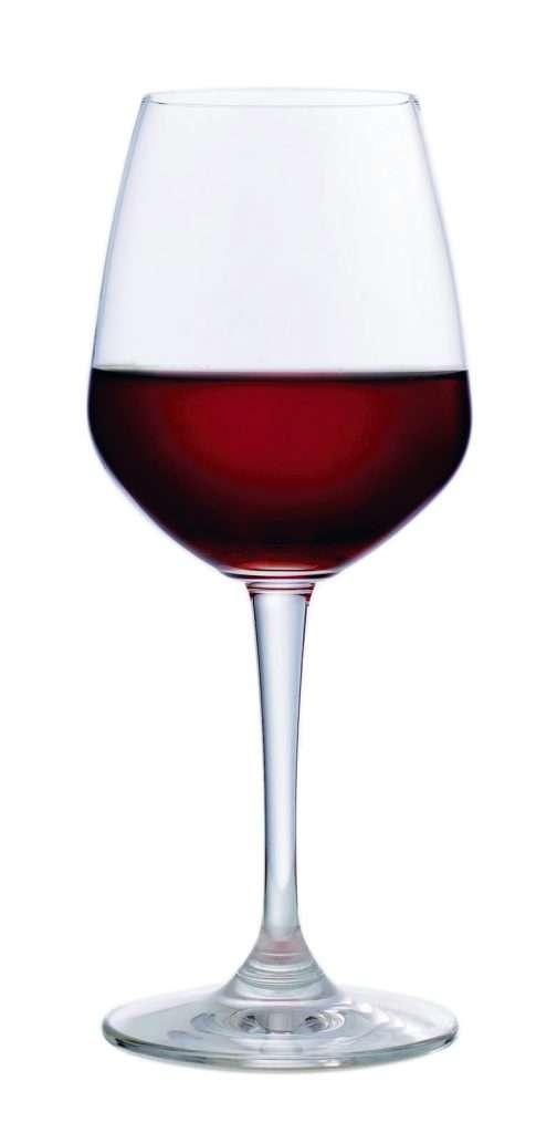Ocean Lexington Red Wine 31.5cl QTY: 6