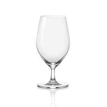 Ocean Sante Goblet 405ml QTY: 6
