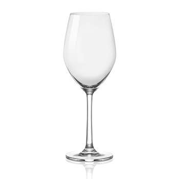 Ocean Sante White Wine 340ml QTY: 6