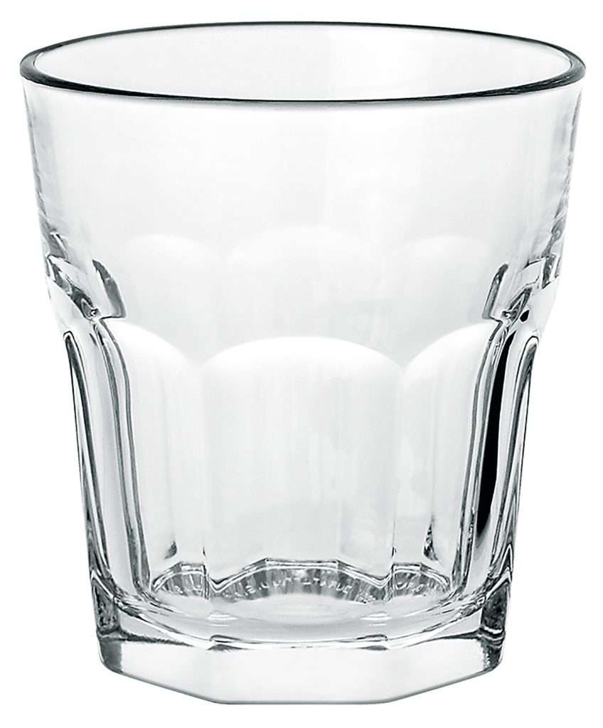 Borgonovo London Old Fashioned 265ml/9.25oz QTY: 6