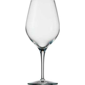 Stolzle Exquisit Red Wine 480ml/17oz QTY: 6