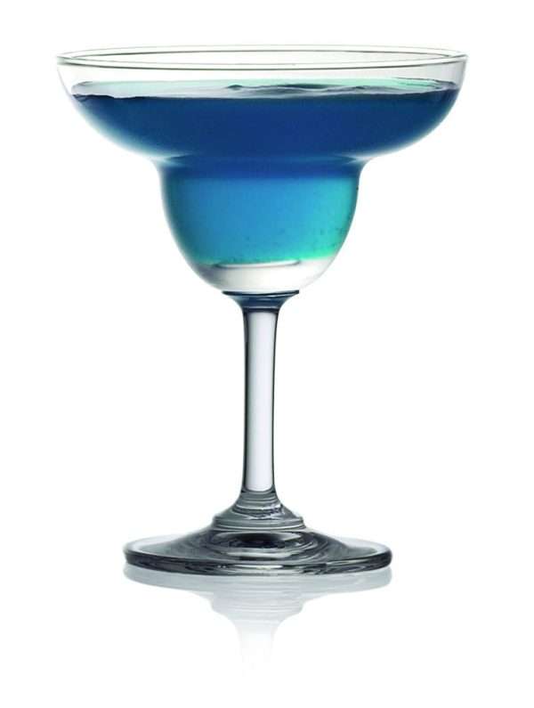 Ocean Classic Margarita 20cl QTY: 6