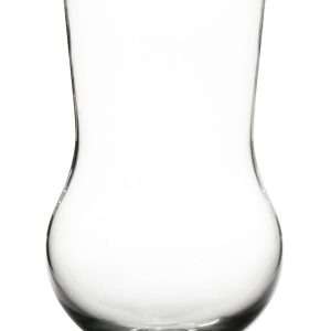 Ocean Salsa Cuba Hurricane 45cl QTY: 6