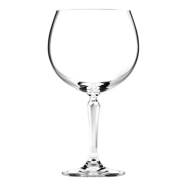 Ocean Connexion Gin Glass 580ml QTY: 6