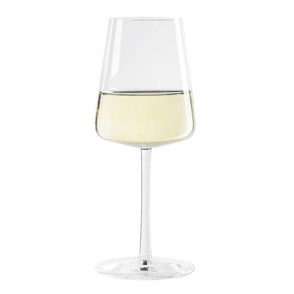 G159 02 White Wine filled lores