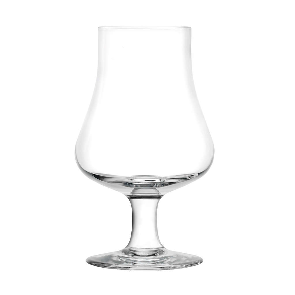 Stolzle Speciality Glasses Stemmed Water 295ml/10.5oz