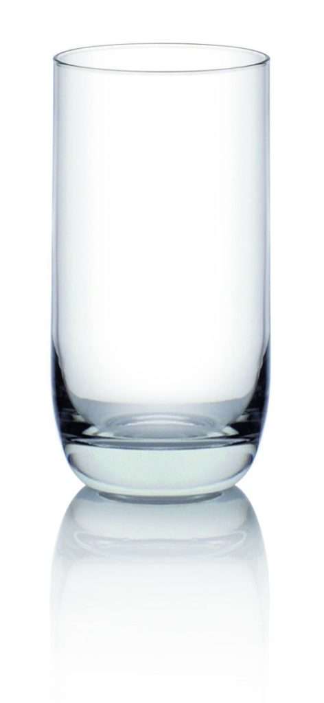 Ocean Tumbler Top Drink 30.5cl QTY: 6