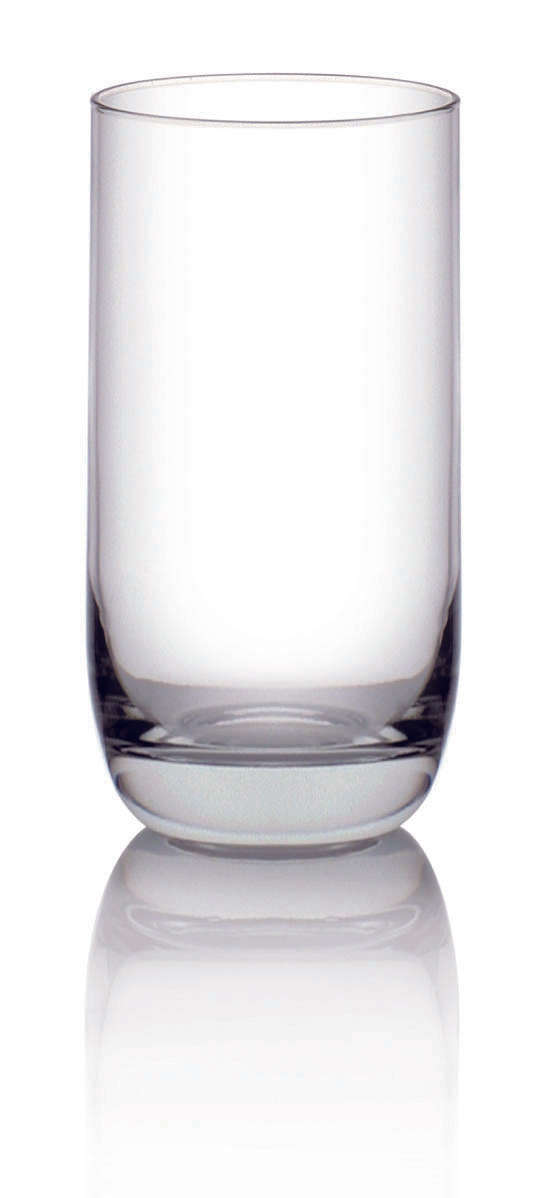 Ocean Tumbler Top Drink 37.5cl QTY: 6