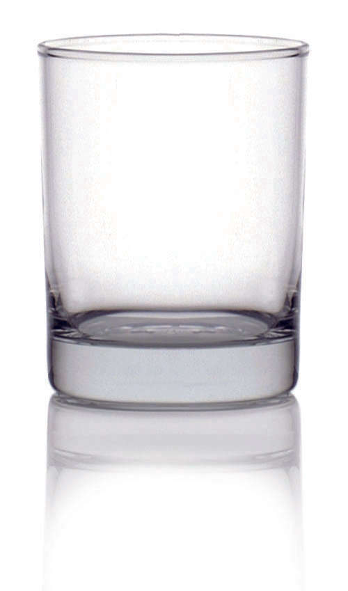 Ocean San Marino Tumbler 38.5cl QTY: 6