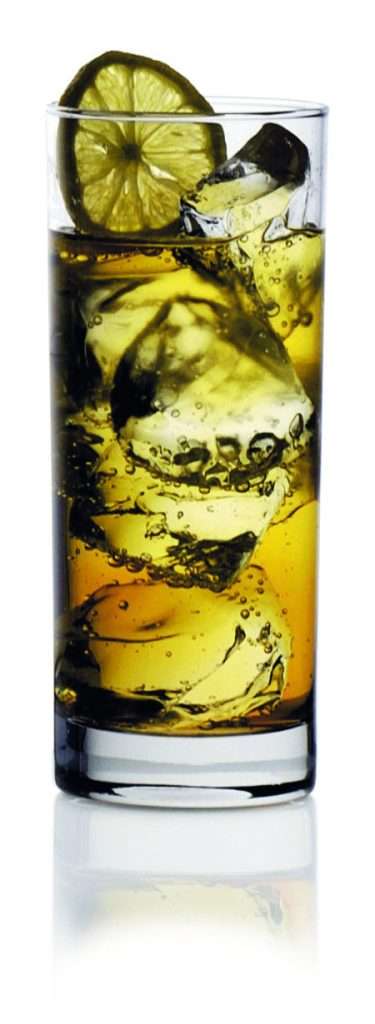 Ocean San Marino Long Drink 48cl QTY: 6