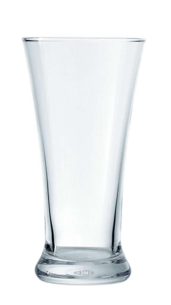 Ocean Pilsner 30cl QTY: 6