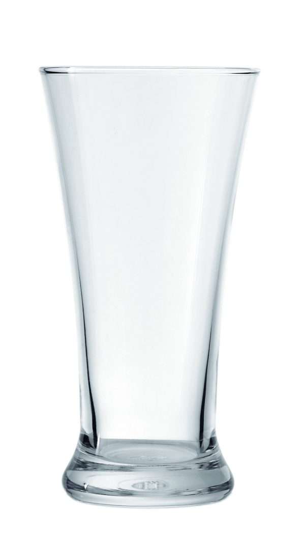 Ocean Pilsner 30cl QTY: 6