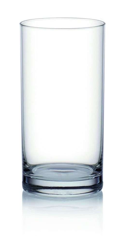 Ocean Fin Line Tumbler 28cl QTY: 6