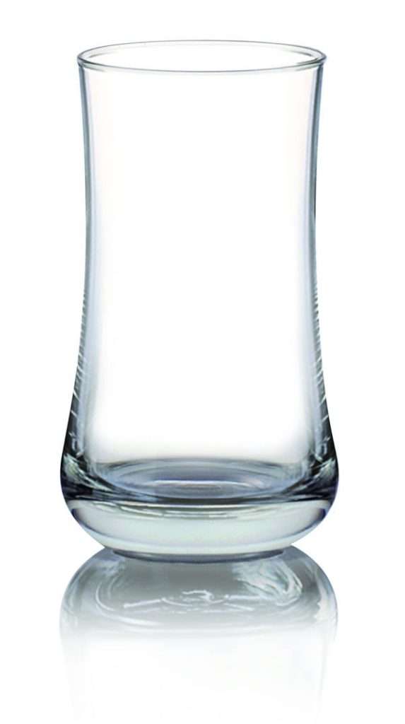 Ocean Aloha Hi Ball 28cl QTY: 6