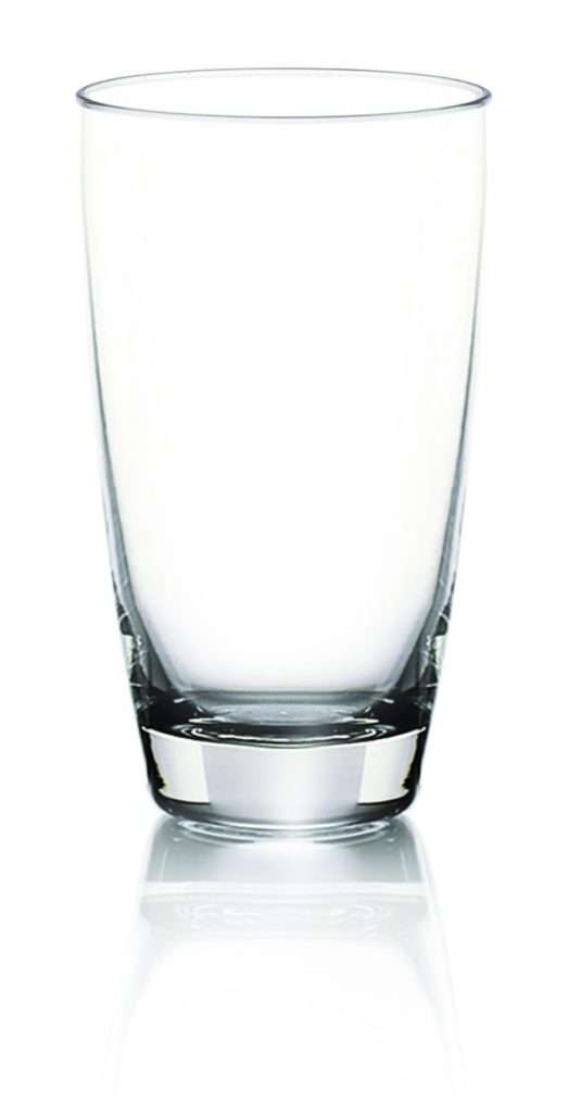 Ocean Tiara Hi Ball 35.5cl QTY: 6