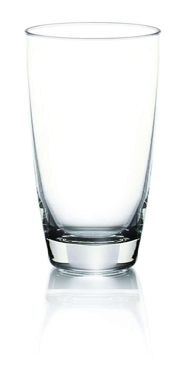 Ocean Tiara Hi Ball 35.5cl QTY: 6