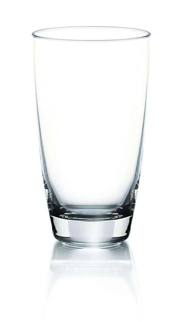 Ocean Tiara Long Drink 46.5cl QTY: 6
