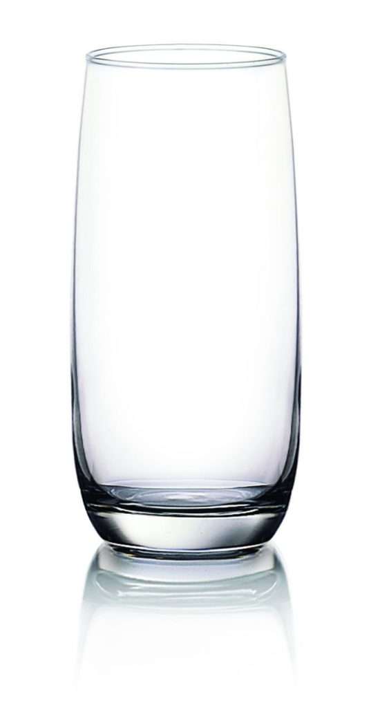 Ocean Ivory Long Drink 46cl QTY: 6