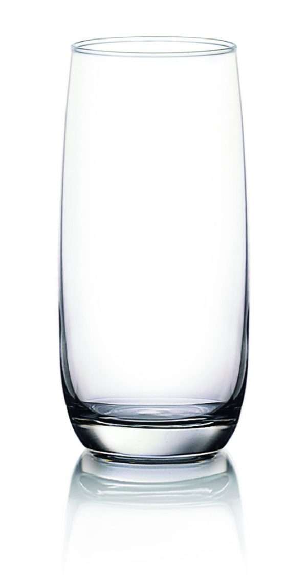 Ocean Ivory Long Drink 46cl QTY: 6