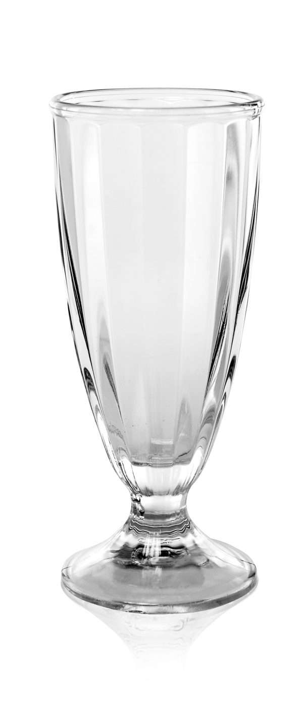Ocean Alaska Soda Cup 35.5cl QTY: 6