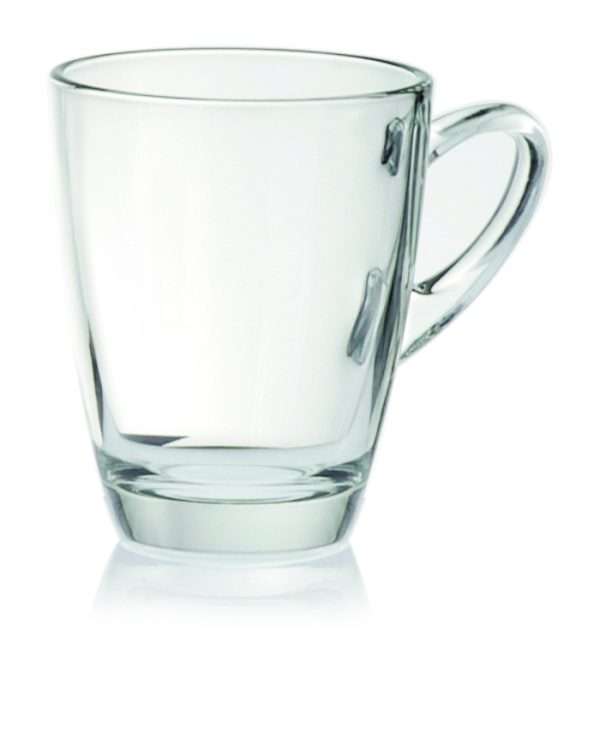 Ocean Kenya Mug 32cl QTY: 6