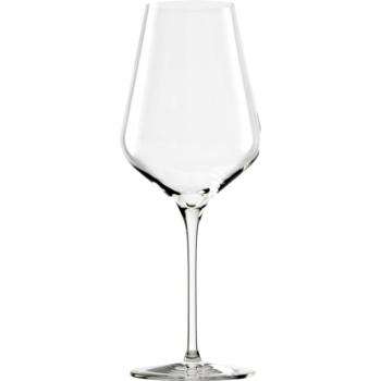Stolzle Finesse Red Wine 568ml/20oz QTY: 6
